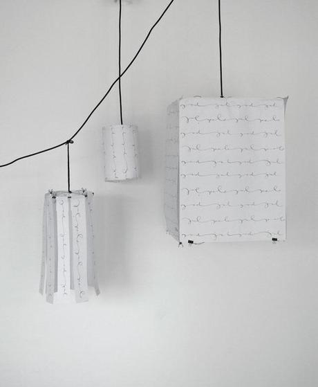 Decoración de Navidad con alma y estilo Decoración de Navidad con alma y estilo