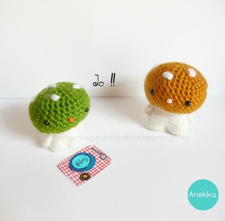 setas de mohair, plush