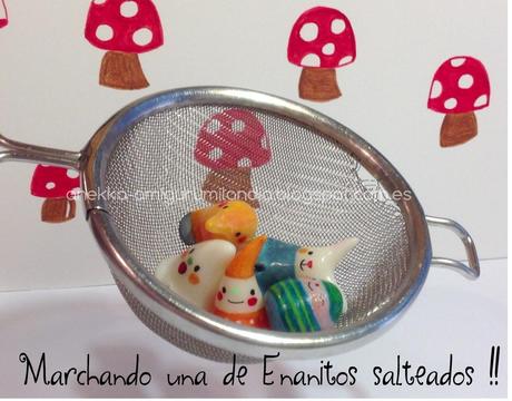 muñecos de porcelana rusa anekka