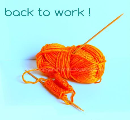 anekka handmade amigurumilandia