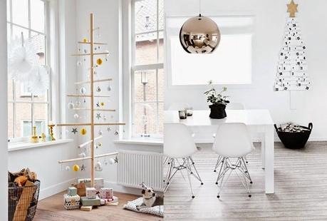 C H R I S T M A S T R E E