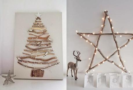 C H R I S T M A S T R E E