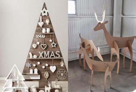 C H R I S T M A S T R E E