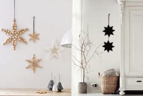 C H R I S T M A S T R E E