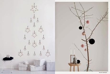 C H R I S T M A S T R E E