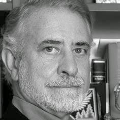 'Las mascotas del mundo transparente' de José María Merino