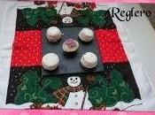 Nevaditos mini medio baño chocolate bombones chicharricos blanco