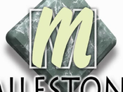 Videojuegos viajeros: Italia