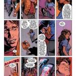 Amazing Spider-Man Annual Nº 1