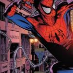 Amazing Spider-Man Annual Nº 1