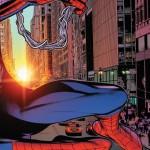 Amazing Spider-Man Annual Nº 1