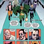 Amazing Spider-Man Annual Nº 1