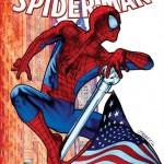 Amazing Spider-Man Annual Nº 1