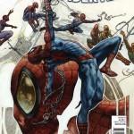 Amazing Spider-Man Annual Nº 1