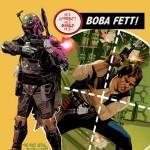 Star Wars Nº 1