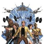 Star Wars Nº 1