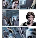 Star Wars Nº 1