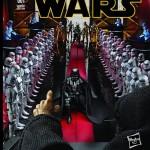 Star Wars Nº 1