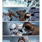 Star Wars Nº 1