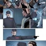 Star Wars Nº 1