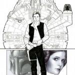 Star Wars Nº 1