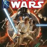 Star Wars Nº 1