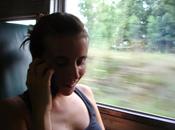 Natalia Romero, cosas