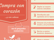 Regala corazón… cabeza!