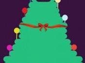 Demuestra Espíritu Navideño ExamTime