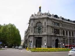 Banco de España