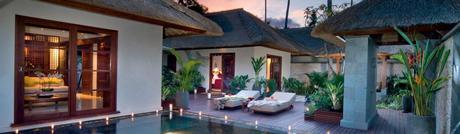 Luna de miel en Bali pbal_1366x400_room_deluxe_pool_villa04