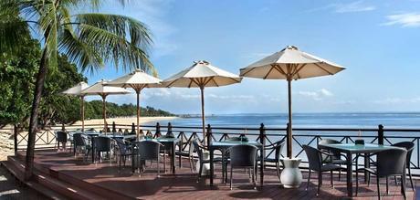 Luna de miel en Bali 26ameliabali-sateriarestaurant