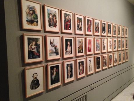 enrique-marty-acuarelas-museo-lazaro