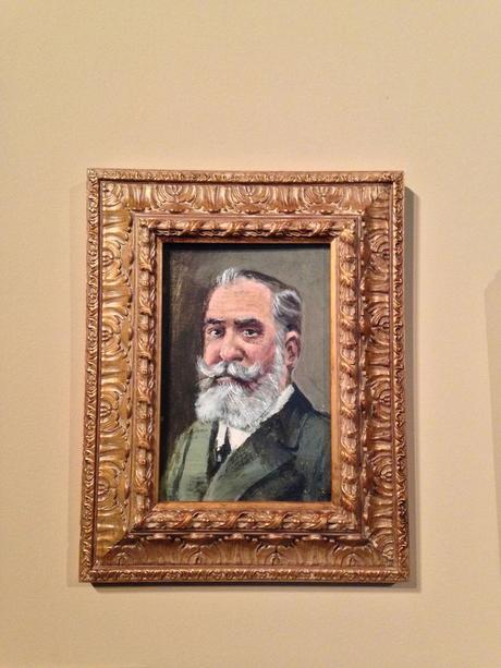 enrique-marty-retrato-lazaro-galdiano-museo-lazaro