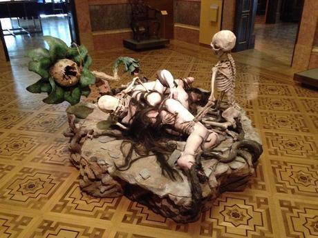 enrique-marty-escena-exterior-revelada-museo-lazaro