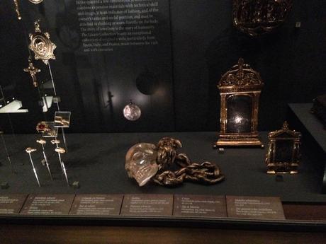 enrique-marty-idolo-infiltrado-museo-lazaro