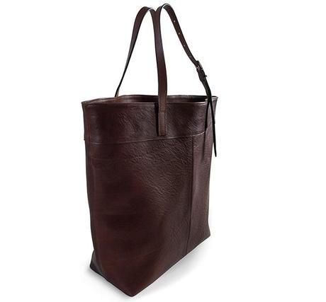 Boutiquers, la boutique de los artesanos y los diseñadores del Mediterráneo Shopper Bag Cardamon hecho en Mallorca por Paulina Tello