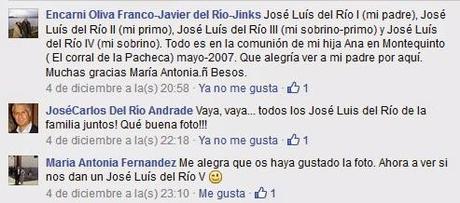 Martes Parlanchín #26