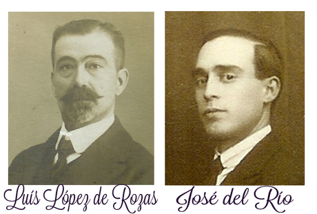 Martes Parlanchín #26