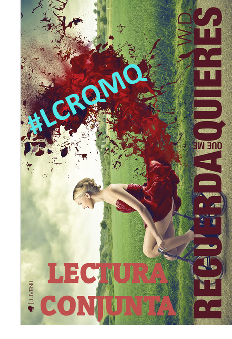 Recuerda que me quieres - W. Davies