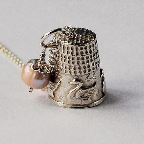 Recuerda que me quieres - W. Davies