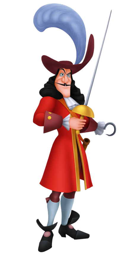 Recuerda que me quieres - W. Davies