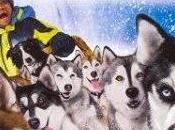 Aventuras Alaska