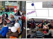 Feria Ocio Infantil: Dabadum