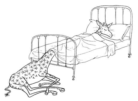 Mix: Humor en tiras cómicas