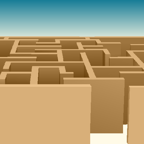 Buscar un archivo en el PATH en C