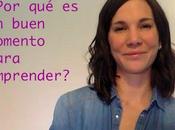 168.- ¿Por emprender ahora?
