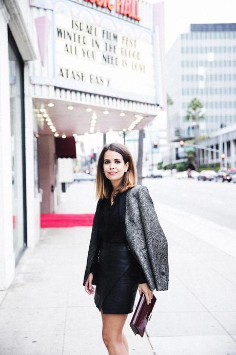 MUST HAVE: LEATHER MINI SKIRT Karen_Millen-Chrismas_Wishlist-Collage_Vintage-Leather_Skirt-Burgundy_Bag-Silver_Blazer-Outfit-Street_Style-Karen_Millen-Chrismas_Wishlist-Collage_Vintage-Leather_Skirt-Burgundy_Bag-Silver_Blazer-Outfit-Street_Style-