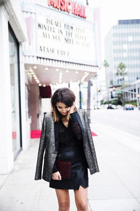 MUST HAVE: LEATHER MINI SKIRT Karen_Millen-Chrismas_Wishlist-Collage_Vintage-Leather_Skirt-Burgundy_Bag-Silver_Blazer-Outfit-Street_Style-2Karen_Millen-Chrismas_Wishlist-Collage_Vintage-Leather_Skirt-Burgundy_Bag-Silver_Blazer-Outfit-Street_Style-