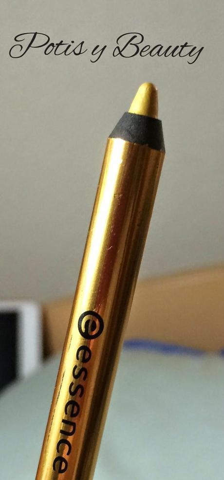 Compras Maquillalia!